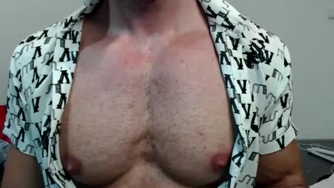 razorramon13 online show from 01-29-25, 02:51