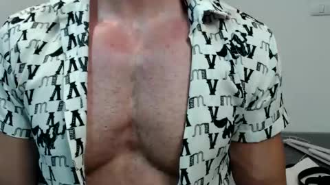 razorramon13 online show from 01-29-25, 06:33