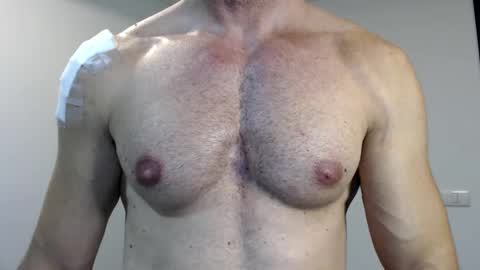 razorramon13 online show from 01-29-25, 03:47