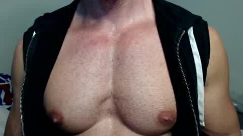 razorramon13 online show from 02-18-25, 11:55