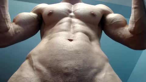 razorramon13 online show from 09-18-25, 06:26