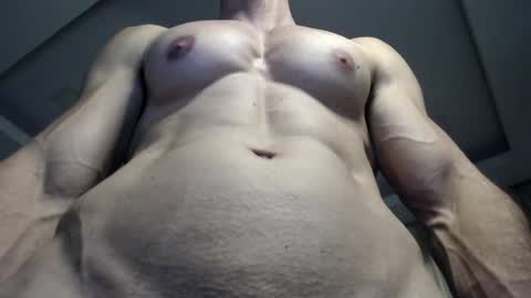 razorramon13 online show from 12-19-25, 02:40