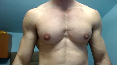 razorramon13 online show from 05-26-26, 07:59