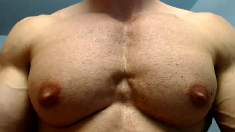 razorramon13 online show from 06-10-26, 07:46