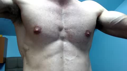 razorramon13 online show from 06-12-26, 08:08