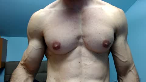 razorramon13 online show from 06-15-26, 07:16