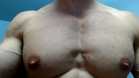 razorramon13 online show from 06-16-26, 08:22