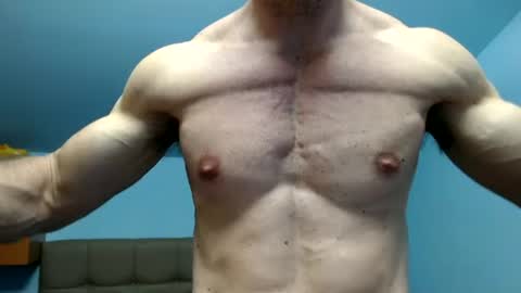 razorramon13 online show from 06-18-26, 05:30