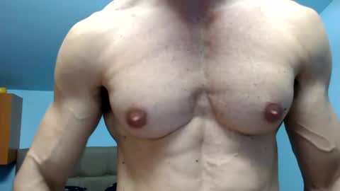 razorramon13 online show from 06-19-26, 06:34