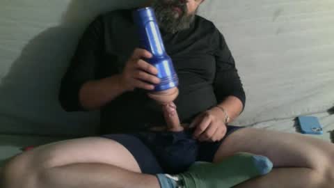 Snapshot of razumuhin chatting on 12-13-24, 02:21 PLAYING COCK HERO online show from 12-13-24, 02:21