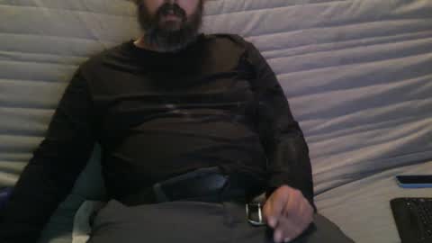 Snapshot of razumuhin chatting on 12-19-24, 01:07 PLAYING COCK HERO online show from 12-19-24, 01:07