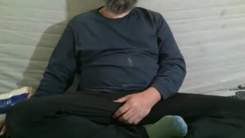 Snapshot of razumuhin chatting on 12-20-24, 04:04 PLAYING COCK HERO online show from 12-20-24, 04:04