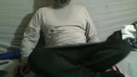 Snapshot of razumuhin chatting on 12-28-24, 11:16 PLAYING COCK HERO online show from 12-28-24, 11:16