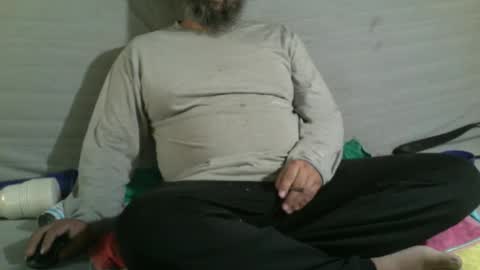 Snapshot of razumuhin chatting on 12-29-24, 05:01 PLAYING COCK HERO online show from 12-29-24, 05:01