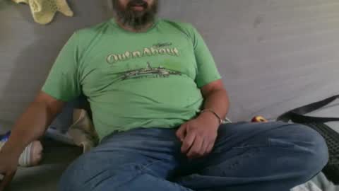 Snapshot of razumuhin chatting on 01-01-25, 06:49 PLAYING COCK HERO online show from 01-01-25, 06:49