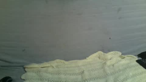 Snapshot of razumuhin chatting on 01-03-25, 07:18 PLAYING COCK HERO online show from 01-03-25, 07:18