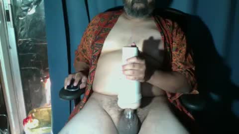 Snapshot of razumuhin chatting on 03-02-25, 05:44 PLAYING COCK HERO online show from 03-02-25, 05:44