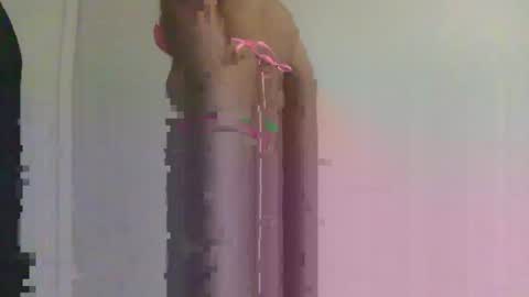 razzammattazz 0469863230 online show from 12-26-24, 09:11