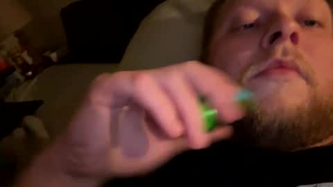 razzleboy online show from 03-29-26, 05:07