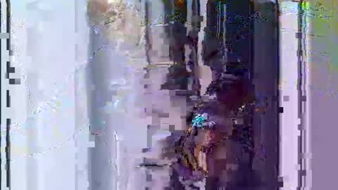 rb69er online show from 05-03-26, 06:25