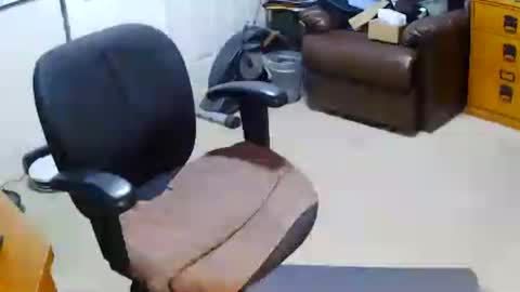 rb69er online show from 06-23-26, 08:51