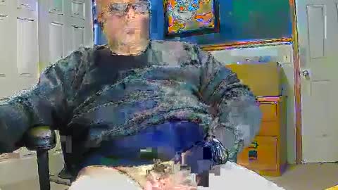 rb69er905364 online show from 01-03-25, 07:50