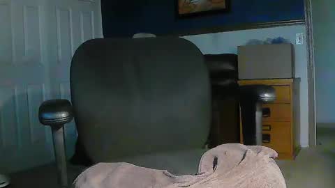 rb69er905364 online show from 01-03-25, 11:23