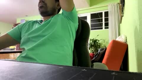 rbk26 online show from 06-29-26, 05:57