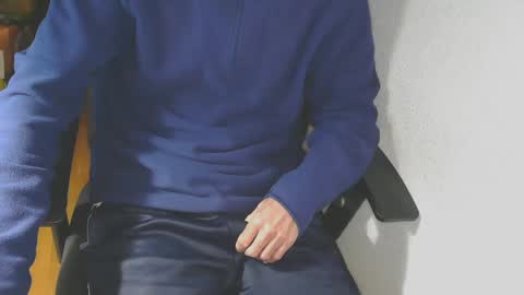 White Eagle online show from 03-08-25, 06:16