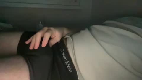 rbnaustiiin online show from 01-02-25, 01:27