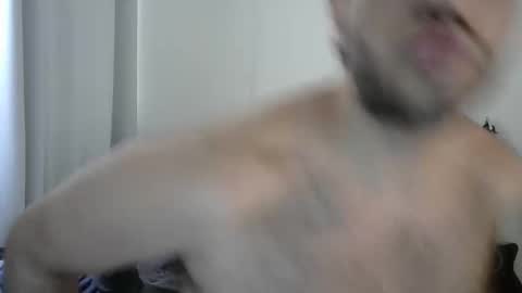 rbp1990rj online show from 02-08-25, 11:12