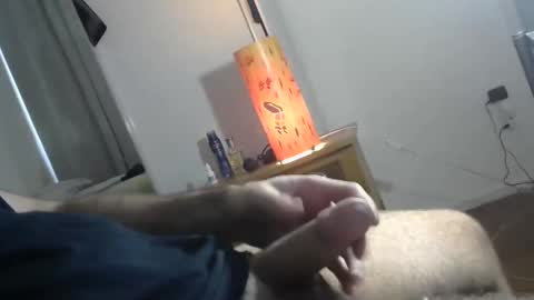 rbp1990rj online show from 02-18-25, 09:43