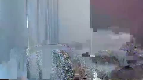 rbp1990rj online show from 10-02-25, 05:36