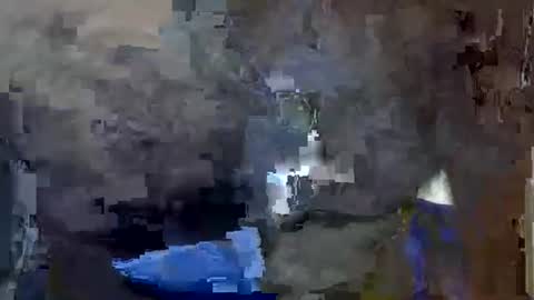 rbp1990rj online show from 01-18-26, 05:55