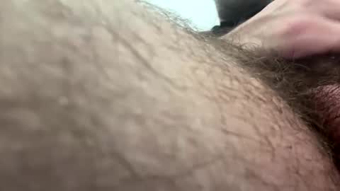 rbp1990rj online show from 03-19-26, 03:27