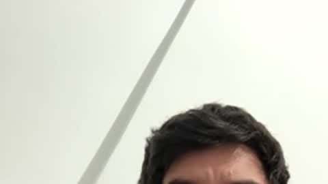 rbp1990rj online show from 04-09-26, 07:47