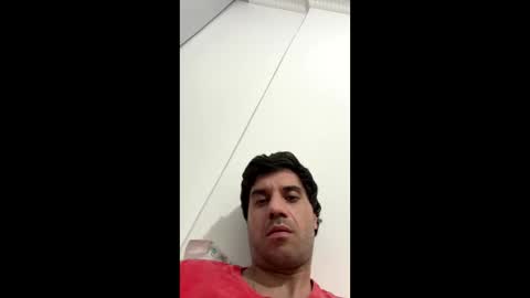 rbp1990rj online show from 04-10-26, 06:18