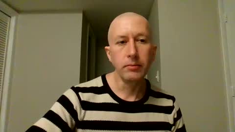 rbtknkstr online show from 01-03-25, 02:54