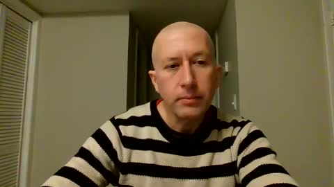 rbtknkstr online show from 01-04-25, 08:17