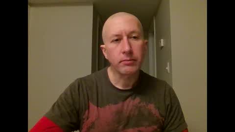 rbtknkstr online show from 01-12-25, 02:35