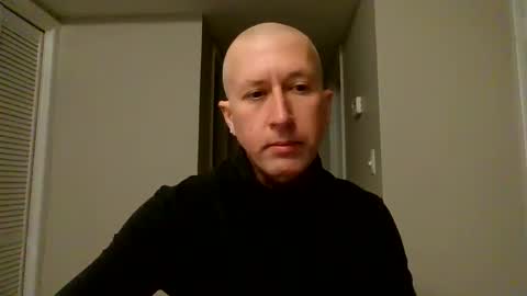 rbtknkstr online show from 01-12-25, 11:15