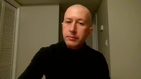 rbtknkstr online show from 01-19-25, 07:15