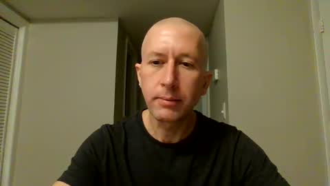 rbtknkstr online show from 02-01-25, 05:18