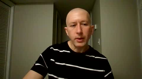 rbtknkstr online show from 02-03-25, 01:19