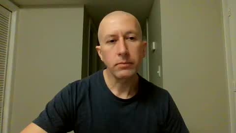 rbtknkstr online show from 02-16-25, 03:47