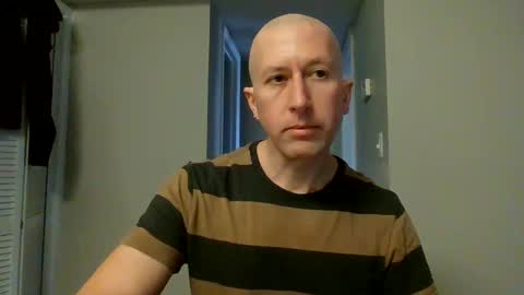 rbtknkstr online show from 02-16-25, 09:38