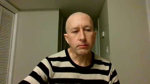 rbtknkstr online show from 02-23-25, 07:22