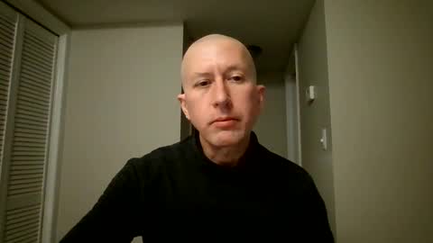 rbtknkstr online show from 02-24-25, 12:30