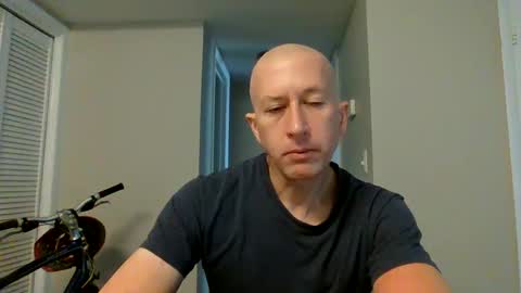 rbtknkstr online show from 09-14-25, 03:11