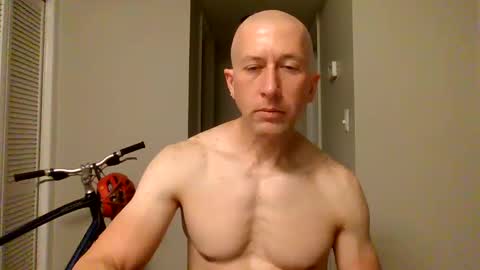 rbtknkstr online show from 09-29-25, 12:27